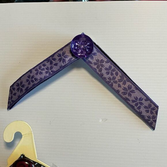 Lindsay Phillips Switchflops lot of 5 NWT size M - Picture 5 of 7